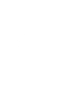 https://s3.us-west-1.wasabisys.com/ecart-content/stpatricksdaytee.com/overlays/185/541/18554101.png img
