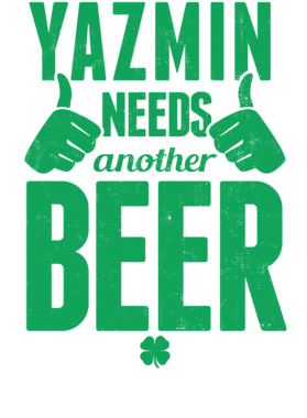 https://s3.us-west-1.wasabisys.com/ecart-content/stpatricksdaytee.com/overlays/185/541/18554107.png img