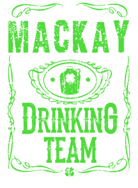 https://s3.us-west-1.wasabisys.com/ecart-content/stpatricksdaytee.com/overlays/185/541/18554110.png img