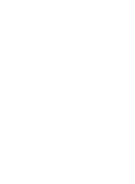 https://s3.us-west-1.wasabisys.com/ecart-content/stpatricksdaytee.com/overlays/185/541/18554114.png img