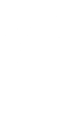 https://s3.us-west-1.wasabisys.com/ecart-content/stpatricksdaytee.com/overlays/185/541/18554124.png img