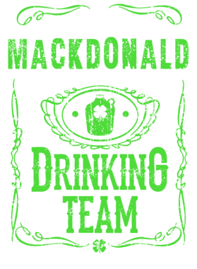 https://s3.us-west-1.wasabisys.com/ecart-content/stpatricksdaytee.com/overlays/185/541/18554141.png img