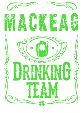 https://s3.us-west-1.wasabisys.com/ecart-content/stpatricksdaytee.com/overlays/185/541/18554151.png img