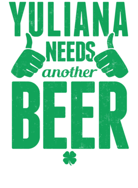 https://s3.us-west-1.wasabisys.com/ecart-content/stpatricksdaytee.com/overlays/185/541/18554152.png img