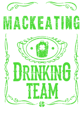 https://s3.us-west-1.wasabisys.com/ecart-content/stpatricksdaytee.com/overlays/185/541/18554172.png img