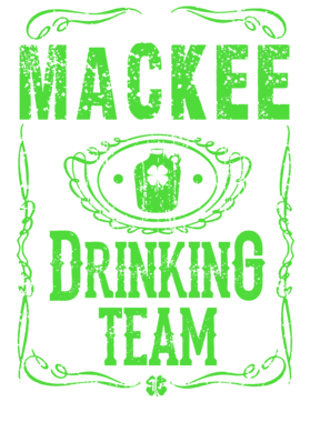 https://s3.us-west-1.wasabisys.com/ecart-content/stpatricksdaytee.com/overlays/185/541/18554184.png img
