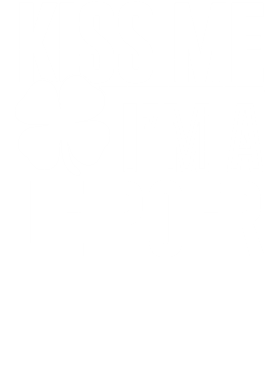 https://s3.us-west-1.wasabisys.com/ecart-content/stpatricksdaytee.com/overlays/185/542/18554206.png img