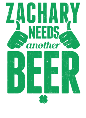https://s3.us-west-1.wasabisys.com/ecart-content/stpatricksdaytee.com/overlays/185/542/18554208.png img