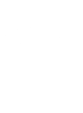 https://s3.us-west-1.wasabisys.com/ecart-content/stpatricksdaytee.com/overlays/185/542/18554219.png img