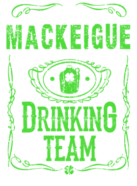 https://s3.us-west-1.wasabisys.com/ecart-content/stpatricksdaytee.com/overlays/185/542/18554226.png img