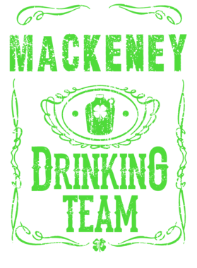 https://s3.us-west-1.wasabisys.com/ecart-content/stpatricksdaytee.com/overlays/185/542/18554237.png img