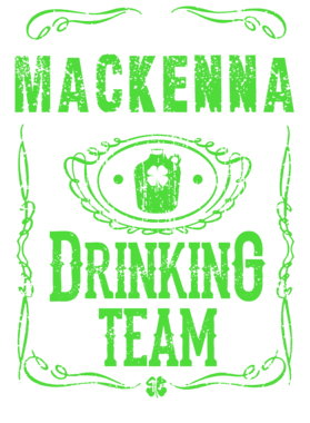 https://s3.us-west-1.wasabisys.com/ecart-content/stpatricksdaytee.com/overlays/185/542/18554248.png img
