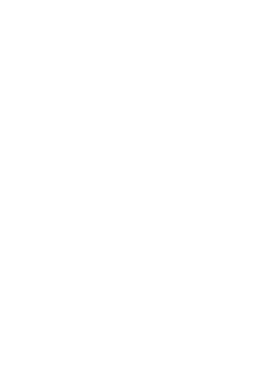 https://s3.us-west-1.wasabisys.com/ecart-content/stpatricksdaytee.com/overlays/185/542/18554256.png img