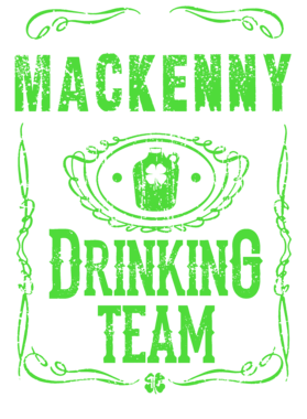 https://s3.us-west-1.wasabisys.com/ecart-content/stpatricksdaytee.com/overlays/185/542/18554259.png img