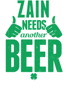 https://s3.us-west-1.wasabisys.com/ecart-content/stpatricksdaytee.com/overlays/185/542/18554270.png img