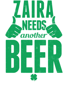 https://s3.us-west-1.wasabisys.com/ecart-content/stpatricksdaytee.com/overlays/185/542/18554279.png img