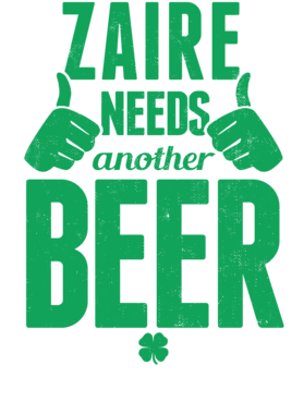 https://s3.us-west-1.wasabisys.com/ecart-content/stpatricksdaytee.com/overlays/185/542/18554291.png img
