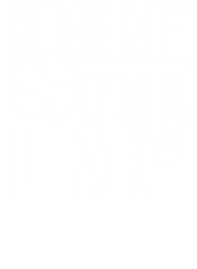 https://s3.us-west-1.wasabisys.com/ecart-content/stpatricksdaytee.com/overlays/185/543/18554301.png img