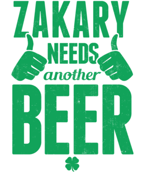 https://s3.us-west-1.wasabisys.com/ecart-content/stpatricksdaytee.com/overlays/185/543/18554307.png img