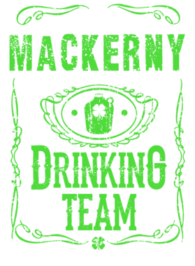 https://s3.us-west-1.wasabisys.com/ecart-content/stpatricksdaytee.com/overlays/185/543/18554309.png img