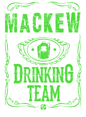 https://s3.us-west-1.wasabisys.com/ecart-content/stpatricksdaytee.com/overlays/185/543/18554320.png img