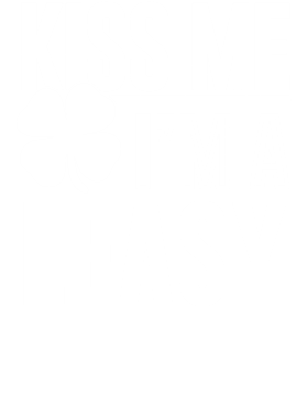 https://s3.us-west-1.wasabisys.com/ecart-content/stpatricksdaytee.com/overlays/185/543/18554325.png img