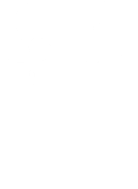 https://s3.us-west-1.wasabisys.com/ecart-content/stpatricksdaytee.com/overlays/185/543/18554350.png img