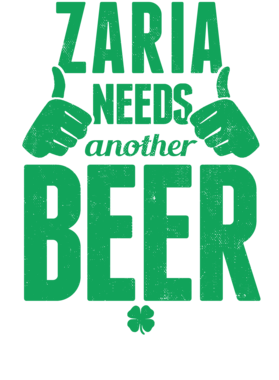 https://s3.us-west-1.wasabisys.com/ecart-content/stpatricksdaytee.com/overlays/185/543/18554368.png img
