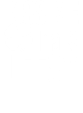 https://s3.us-west-1.wasabisys.com/ecart-content/stpatricksdaytee.com/overlays/185/543/18554399.png img