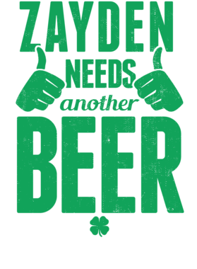 https://s3.us-west-1.wasabisys.com/ecart-content/stpatricksdaytee.com/overlays/185/544/18554410.png img