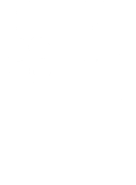 https://s3.us-west-1.wasabisys.com/ecart-content/stpatricksdaytee.com/overlays/185/544/18554430.png img