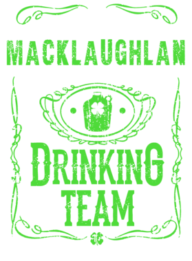 https://s3.us-west-1.wasabisys.com/ecart-content/stpatricksdaytee.com/overlays/185/544/18554437.png img