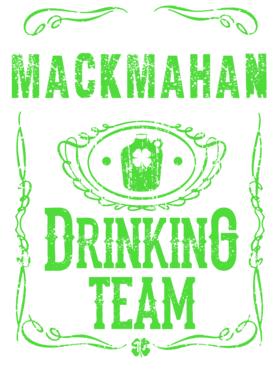 https://s3.us-west-1.wasabisys.com/ecart-content/stpatricksdaytee.com/overlays/185/544/18554457.png img