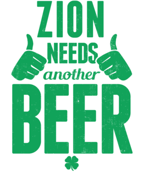 https://s3.us-west-1.wasabisys.com/ecart-content/stpatricksdaytee.com/overlays/185/544/18554463.png img