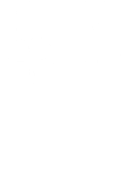 https://s3.us-west-1.wasabisys.com/ecart-content/stpatricksdaytee.com/overlays/185/544/18554498.png img