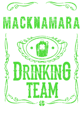 https://s3.us-west-1.wasabisys.com/ecart-content/stpatricksdaytee.com/overlays/185/545/18554500.png img