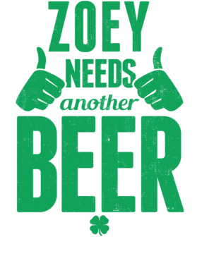 https://s3.us-west-1.wasabisys.com/ecart-content/stpatricksdaytee.com/overlays/185/545/18554501.png img