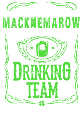 https://s3.us-west-1.wasabisys.com/ecart-content/stpatricksdaytee.com/overlays/185/545/18554545.png img