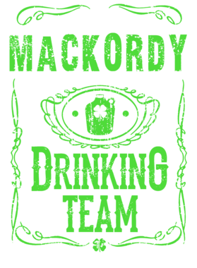 https://s3.us-west-1.wasabisys.com/ecart-content/stpatricksdaytee.com/overlays/185/545/18554566.png img