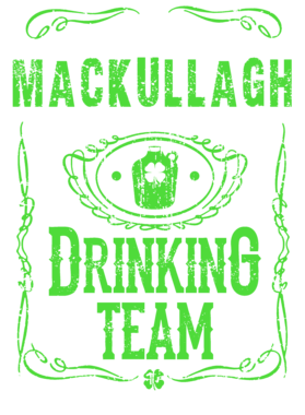 https://s3.us-west-1.wasabisys.com/ecart-content/stpatricksdaytee.com/overlays/185/545/18554591.png img