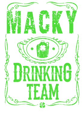 https://s3.us-west-1.wasabisys.com/ecart-content/stpatricksdaytee.com/overlays/185/546/18554604.png img