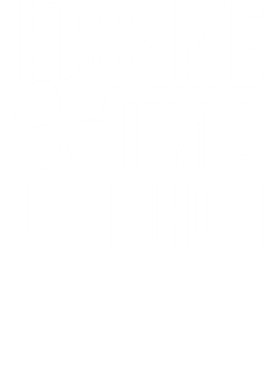 https://s3.us-west-1.wasabisys.com/ecart-content/stpatricksdaytee.com/overlays/185/546/18554617.png img