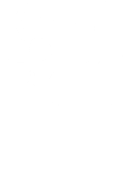 https://s3.us-west-1.wasabisys.com/ecart-content/stpatricksdaytee.com/overlays/185/546/18554646.png img