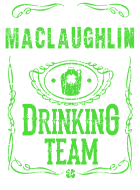 https://s3.us-west-1.wasabisys.com/ecart-content/stpatricksdaytee.com/overlays/185/546/18554671.png img