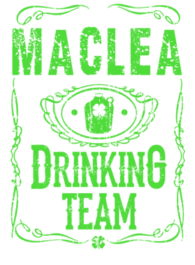https://s3.us-west-1.wasabisys.com/ecart-content/stpatricksdaytee.com/overlays/185/546/18554694.png img