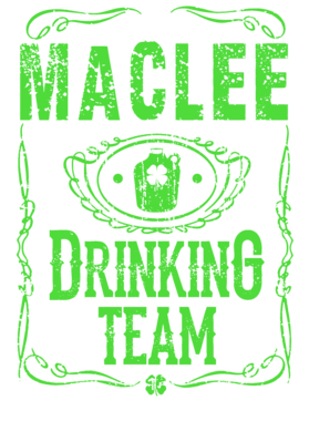 https://s3.us-west-1.wasabisys.com/ecart-content/stpatricksdaytee.com/overlays/185/547/18554705.png img