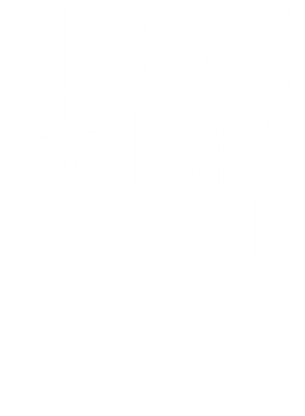 https://s3.us-west-1.wasabisys.com/ecart-content/stpatricksdaytee.com/overlays/185/547/18554707.png img