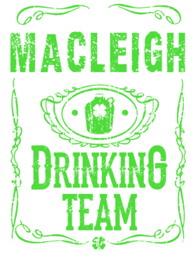 https://s3.us-west-1.wasabisys.com/ecart-content/stpatricksdaytee.com/overlays/185/547/18554716.png img