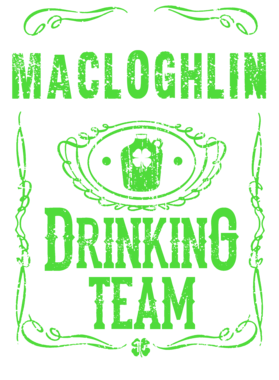 https://s3.us-west-1.wasabisys.com/ecart-content/stpatricksdaytee.com/overlays/185/547/18554774.png img