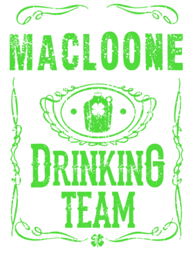 https://s3.us-west-1.wasabisys.com/ecart-content/stpatricksdaytee.com/overlays/185/547/18554790.png img